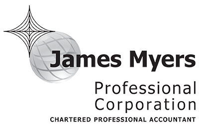 James Myers Professional Corporation